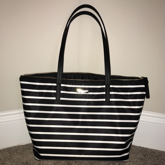 kate spade Handbags - kate spade may street lida